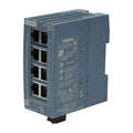Ethernet Switch Q4997
