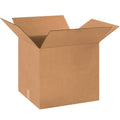 Medium Cardboard Moving Box 20-Pack H235