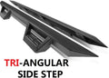 Running Boards A49773