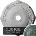 Ceiling Medallion Q301