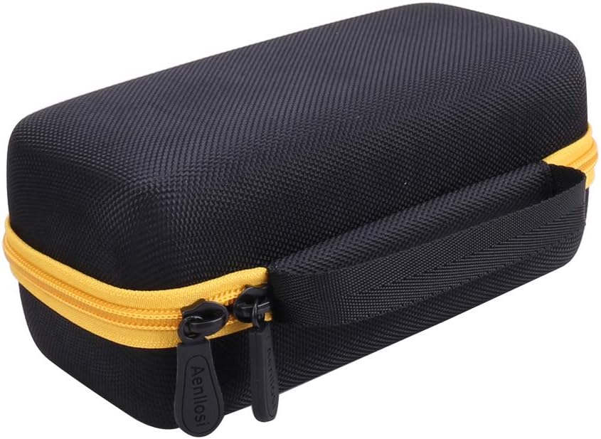 Hard Case Replacement for Digital Multimeter N1881