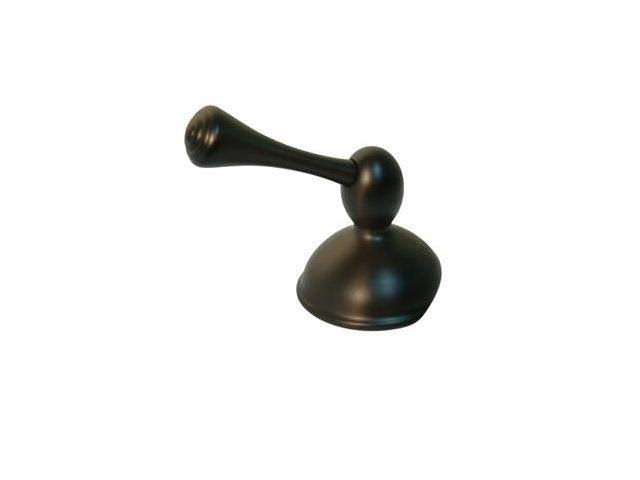 Oil Rubbed Bronze Single Handle Lavatory Faucet K728