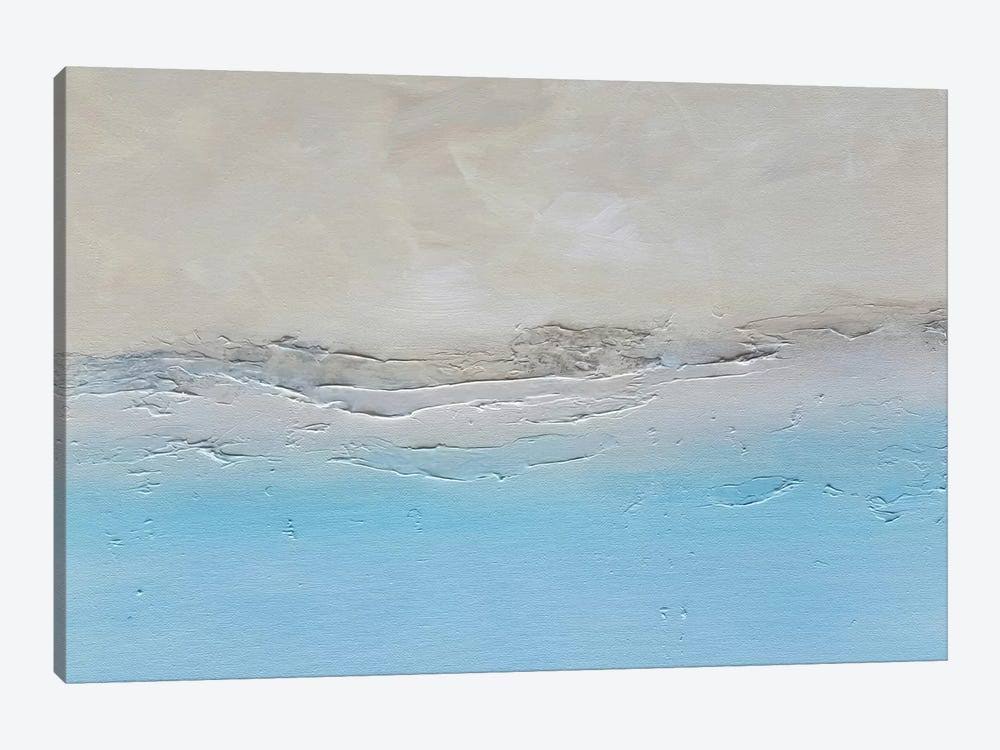 Canvas Wall Decor Prints E1469
