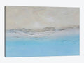 Canvas Wall Decor Prints E1469
