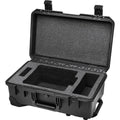 Shuttle SSD Case R5865