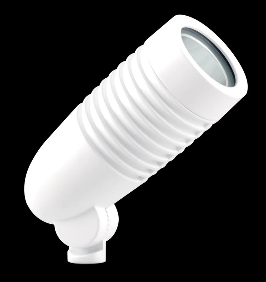 5W Neutral LED Landscape Flood R496