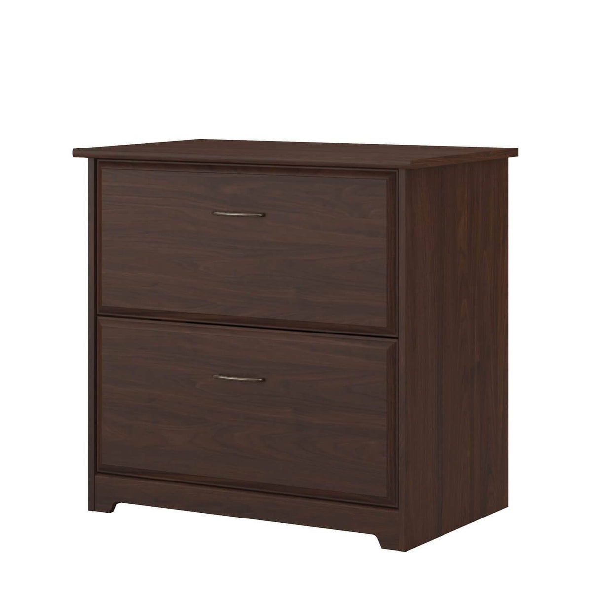 2 Drawer Lateral File Cabinet W773014