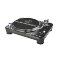 Black Turntable I6931