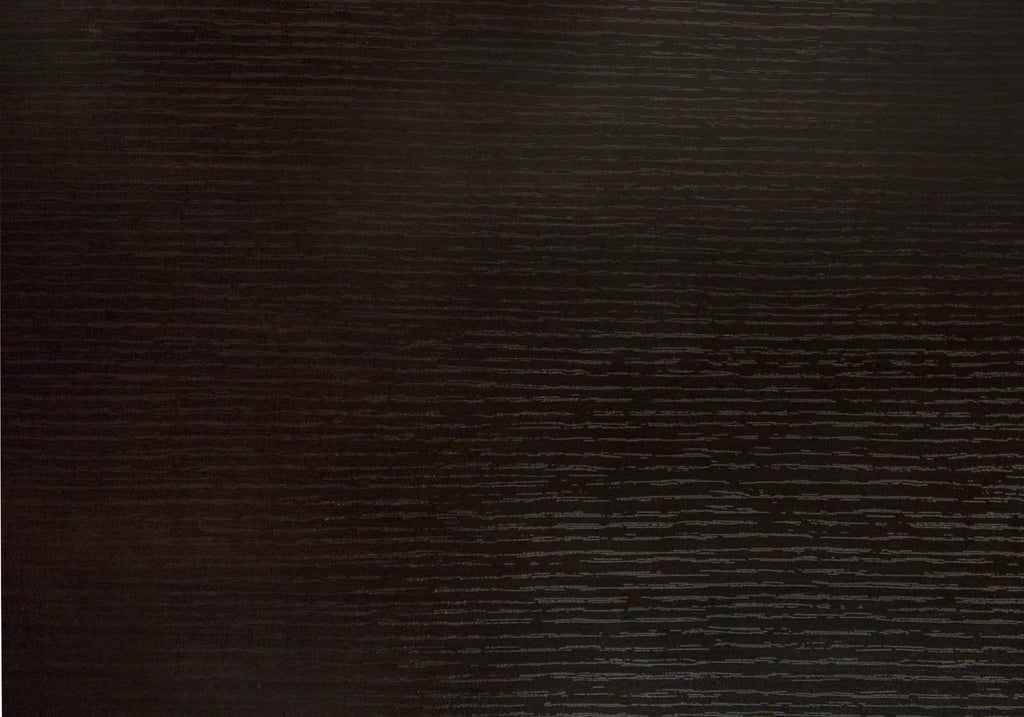 Cappuccino Particle Board Bookshelf A5648