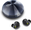 True Wireless Earbuds Bluetooth 5.2 IPX7 70H Play Time X4443