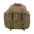 Canoe Pack Q840746