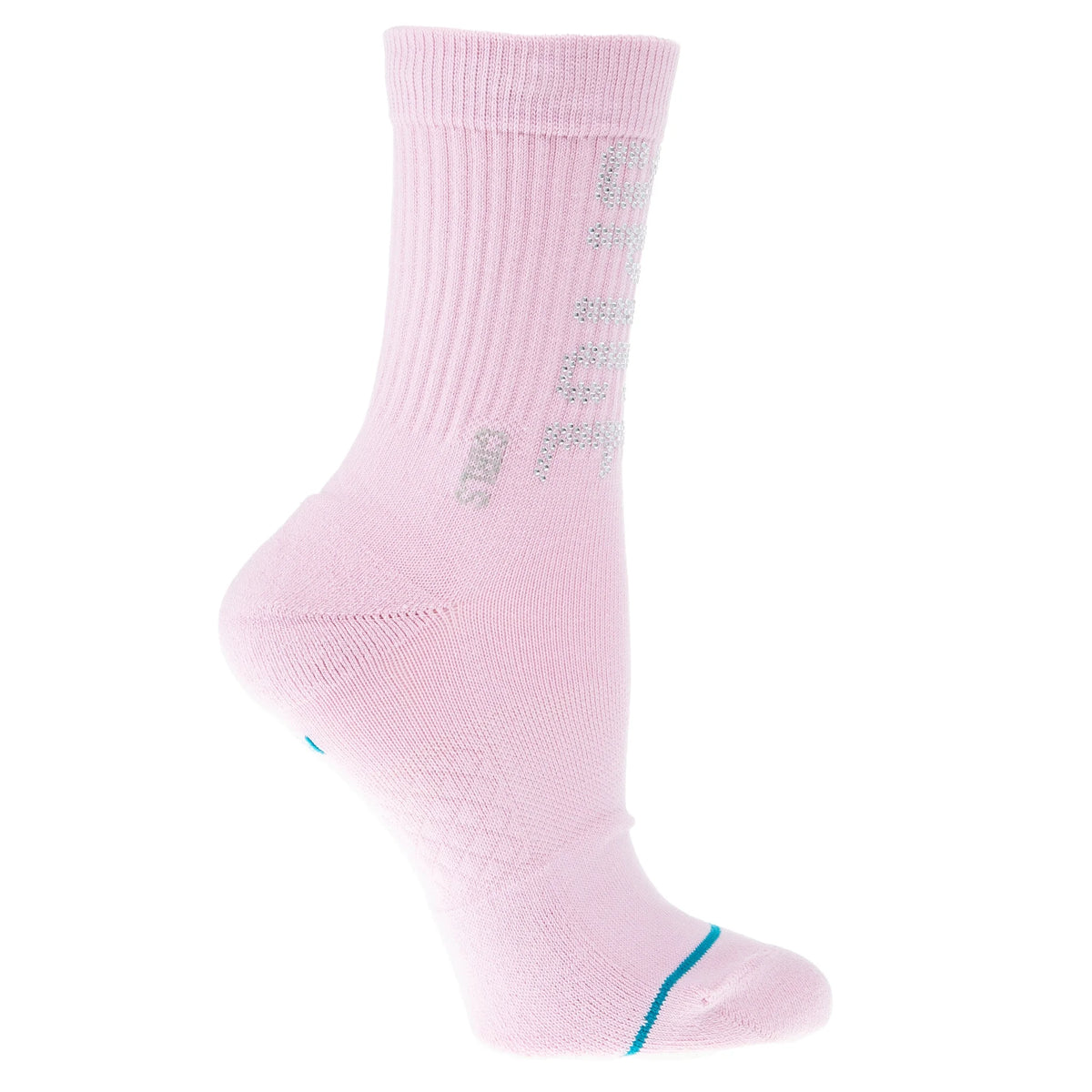 Lilacice Socks D517