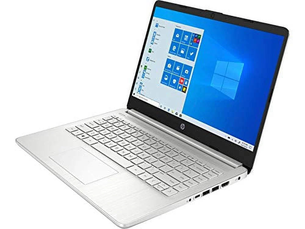 14 inch FHD IPS Intel i3 12GB RAM 512GB SSD Laptop C499697