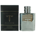 3.4 oz Eau De Parfum Spray W89445