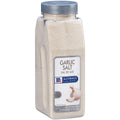 Garlic Salt 41.25 Oz W1729