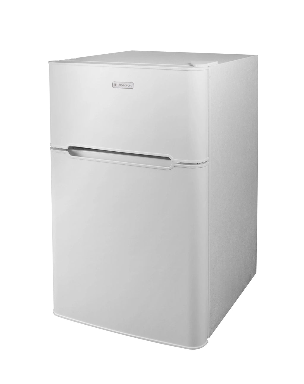 2 Door Compact Refrigerator M2312