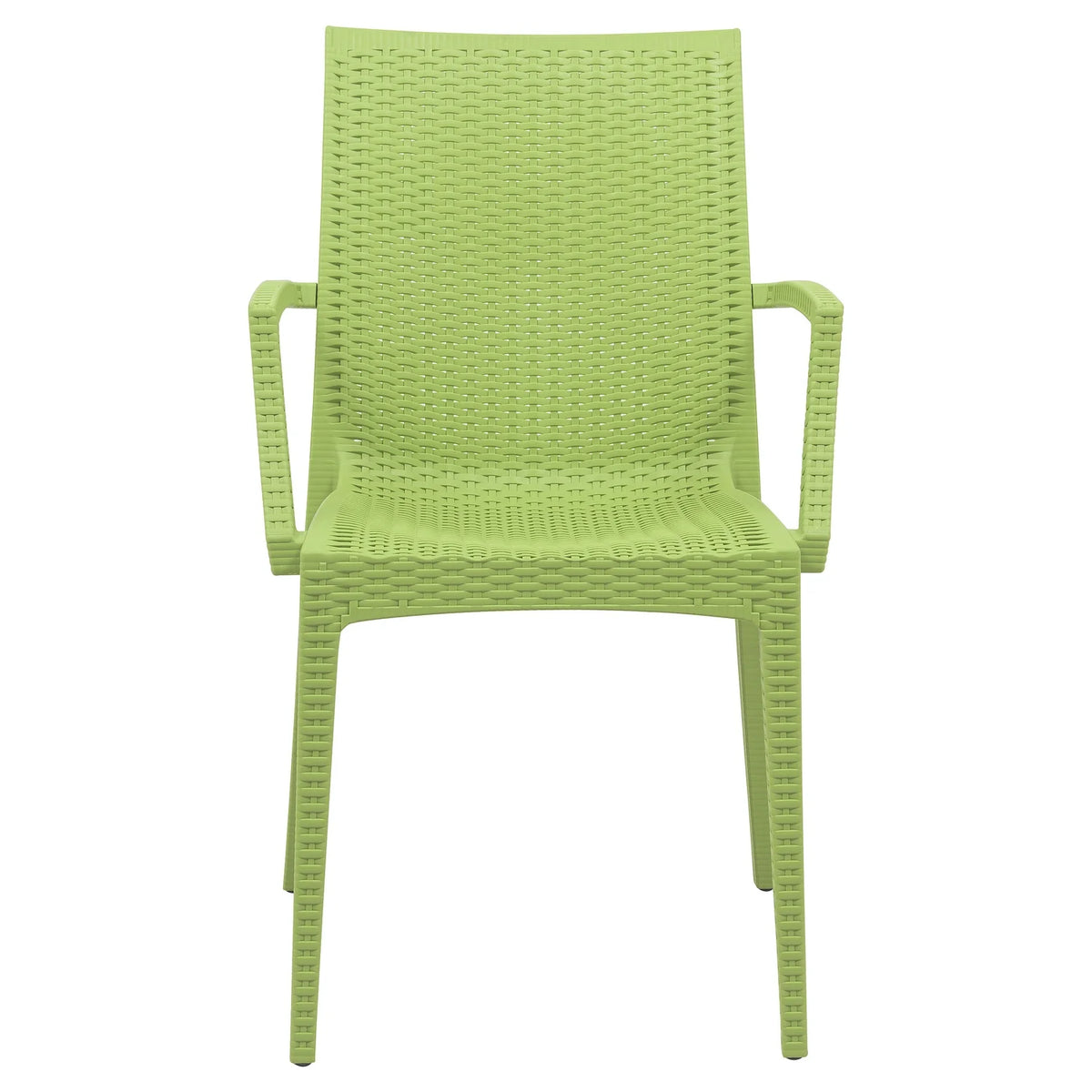 Indoor/Outdoor Chair D3491
