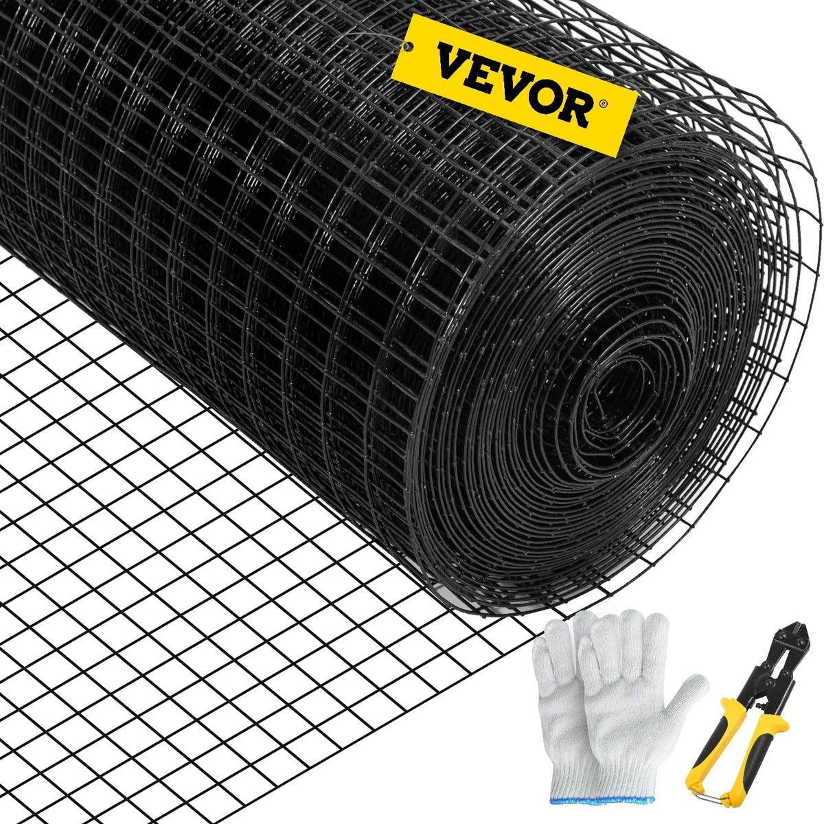 Galvanized Steel Welded Wire C4526