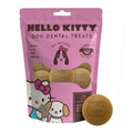 Hello Kitty Dog Dental Treats O1784
