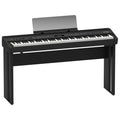 Digital Piano Stand I307603