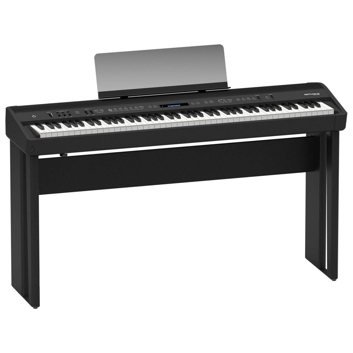 Digital Piano Stand I307603