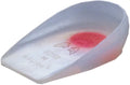 Large 1 Pair Wonder-Cup U611183