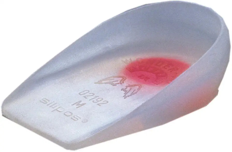 Large 1 Pair Wonder-Cup U611183