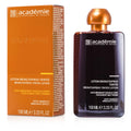Tinted Self-Tanning Lotion 100ml D6490