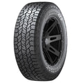 All Terrain 275/60R20 Light Truck Tire O735