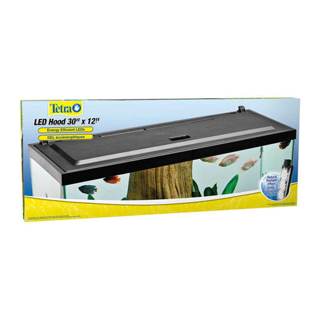 LED Hood C86255