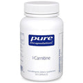 L-Carnitine O567