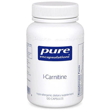 L-Carnitine O567