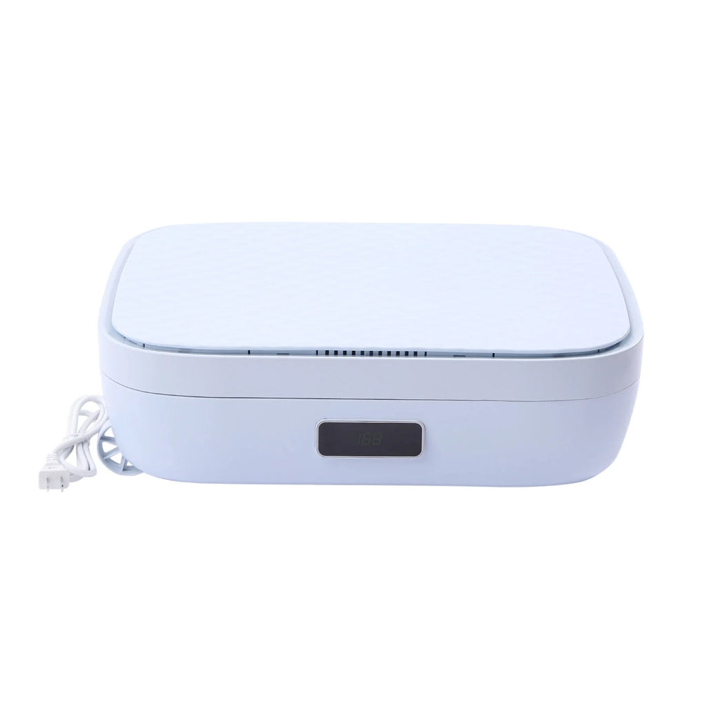 Portable Foldable Electric Mini Clothes Dryer Q835857