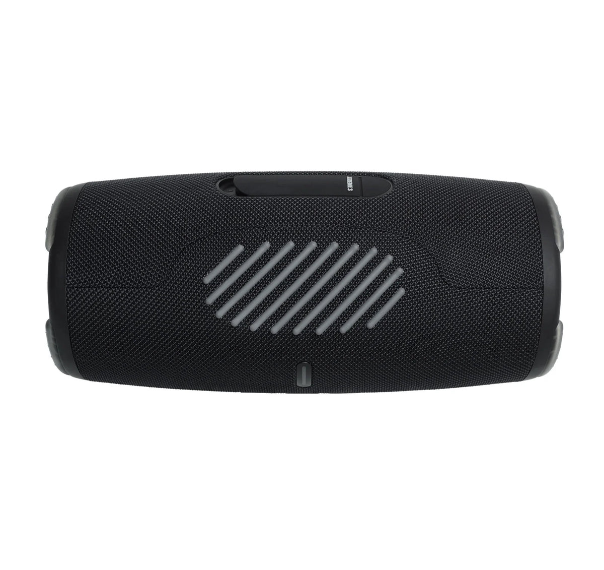 Portable Bluetooth Speaker IP67 Waterproof Black V629