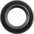 A/C Compressor Clutch Bearing Z904742