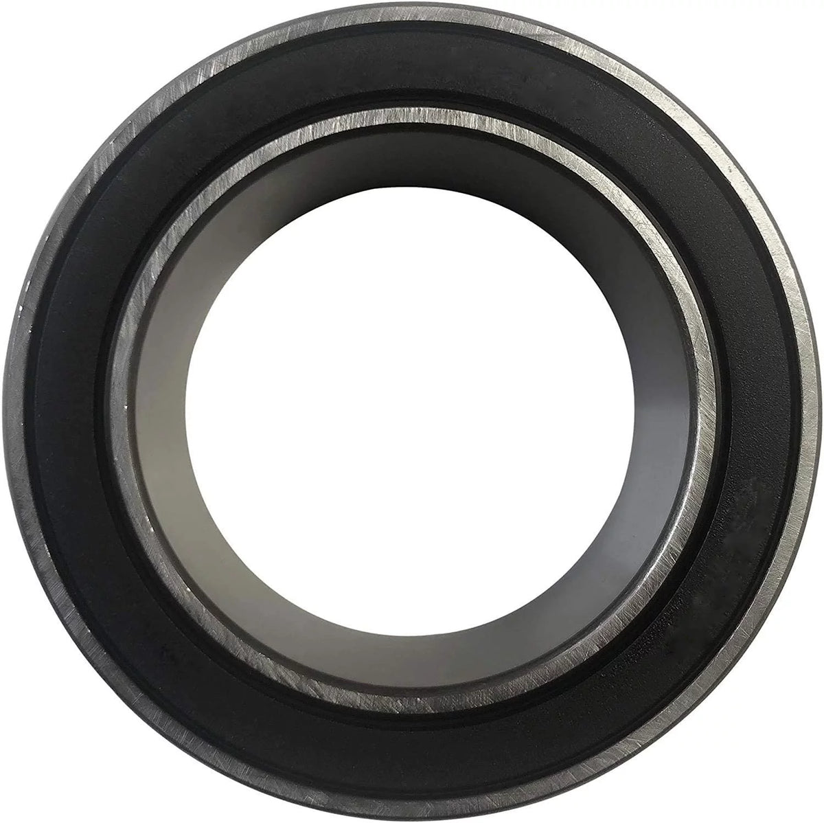 A/C Compressor Clutch Bearing Z904742