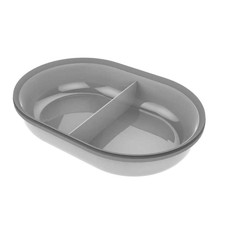 Pet Bowl and Mat Set P436