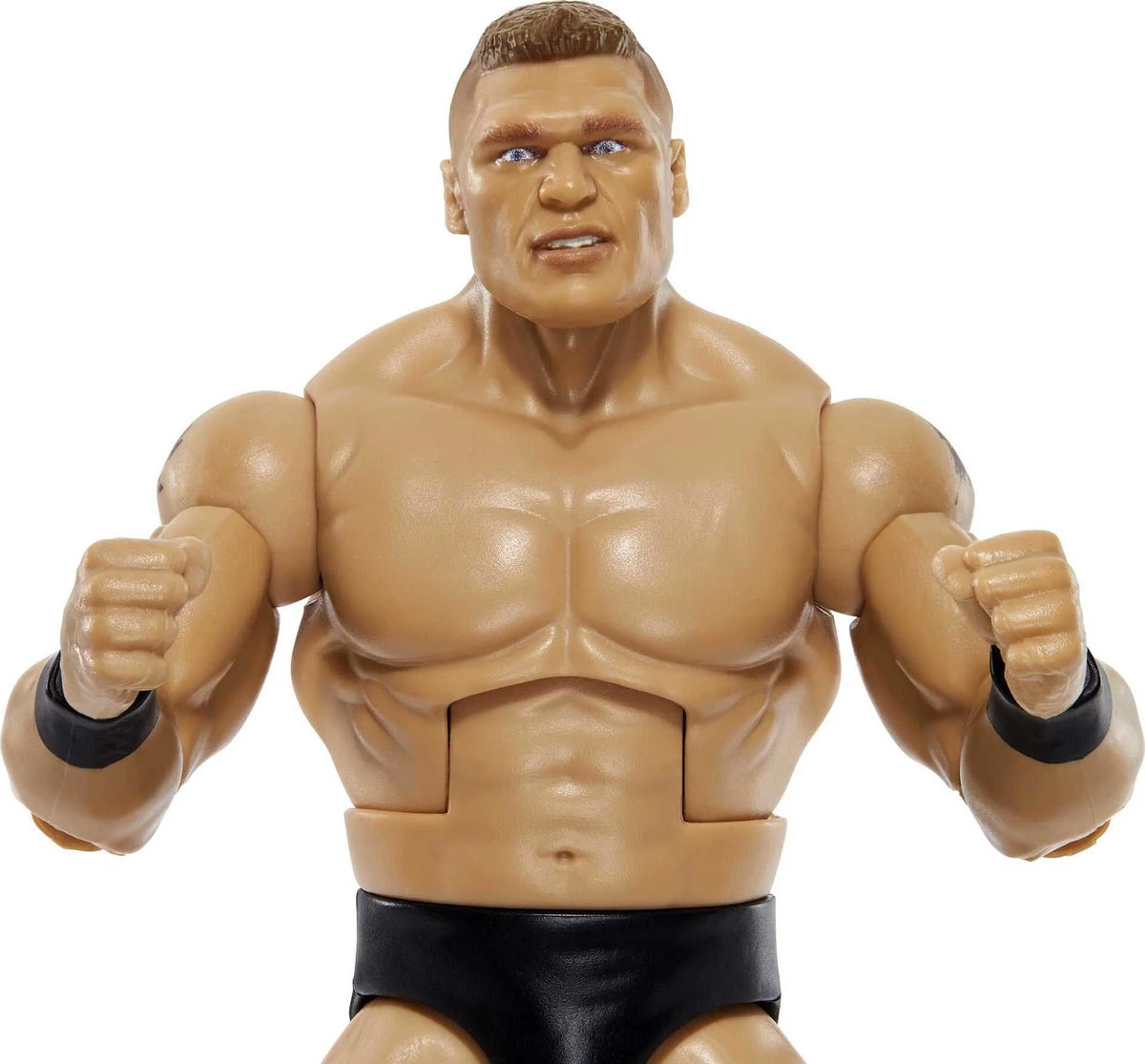 6-inch Action Figures with Accessories W916213