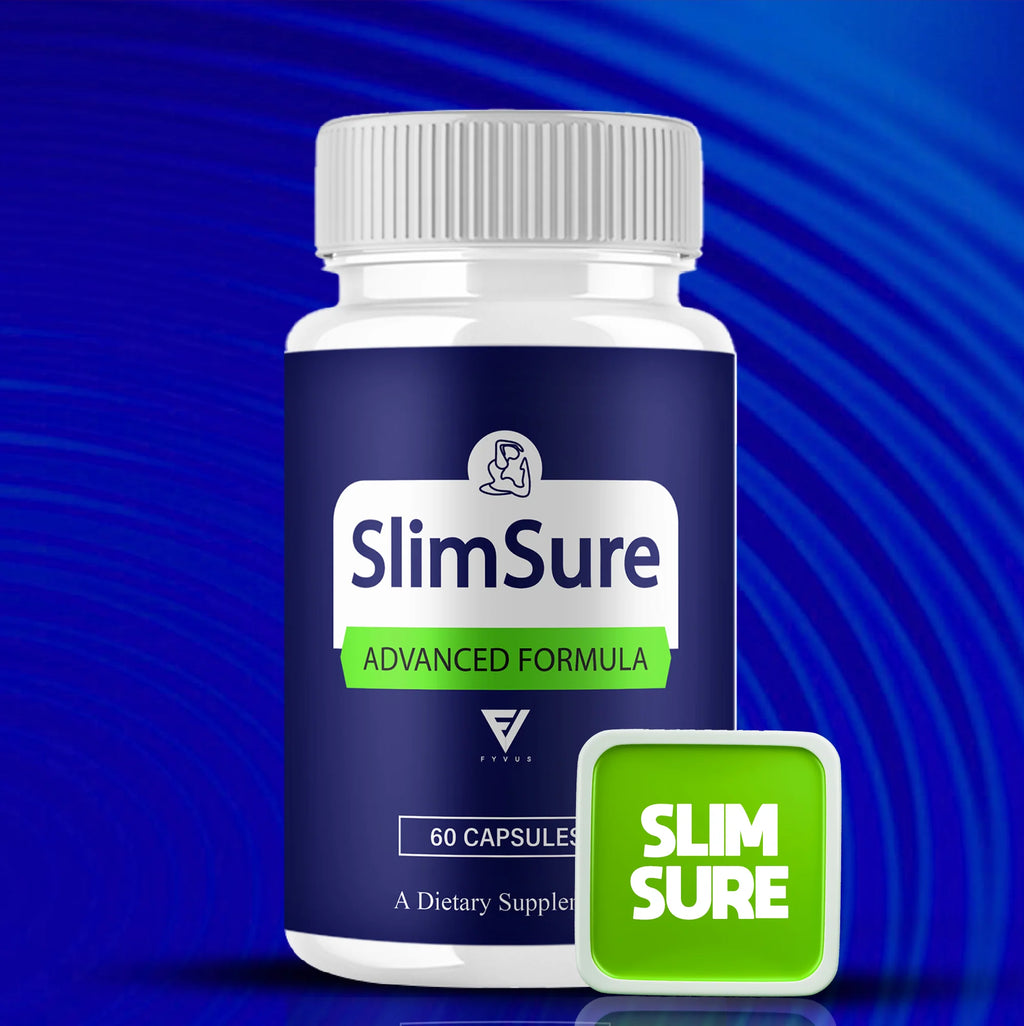 Capsules S195493