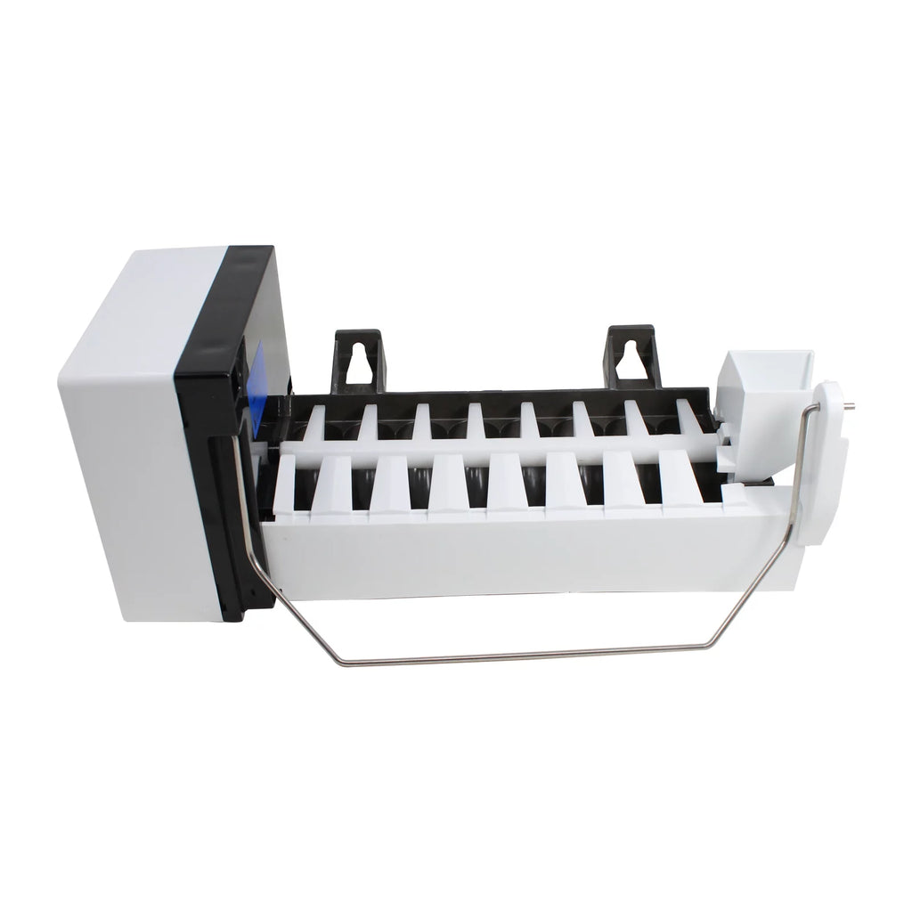 Refrigerator Ice Maker Replacement V374