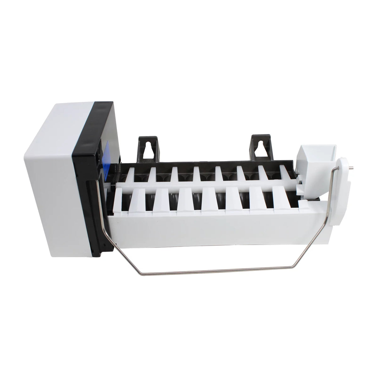 Refrigerator Ice Maker Replacement V374