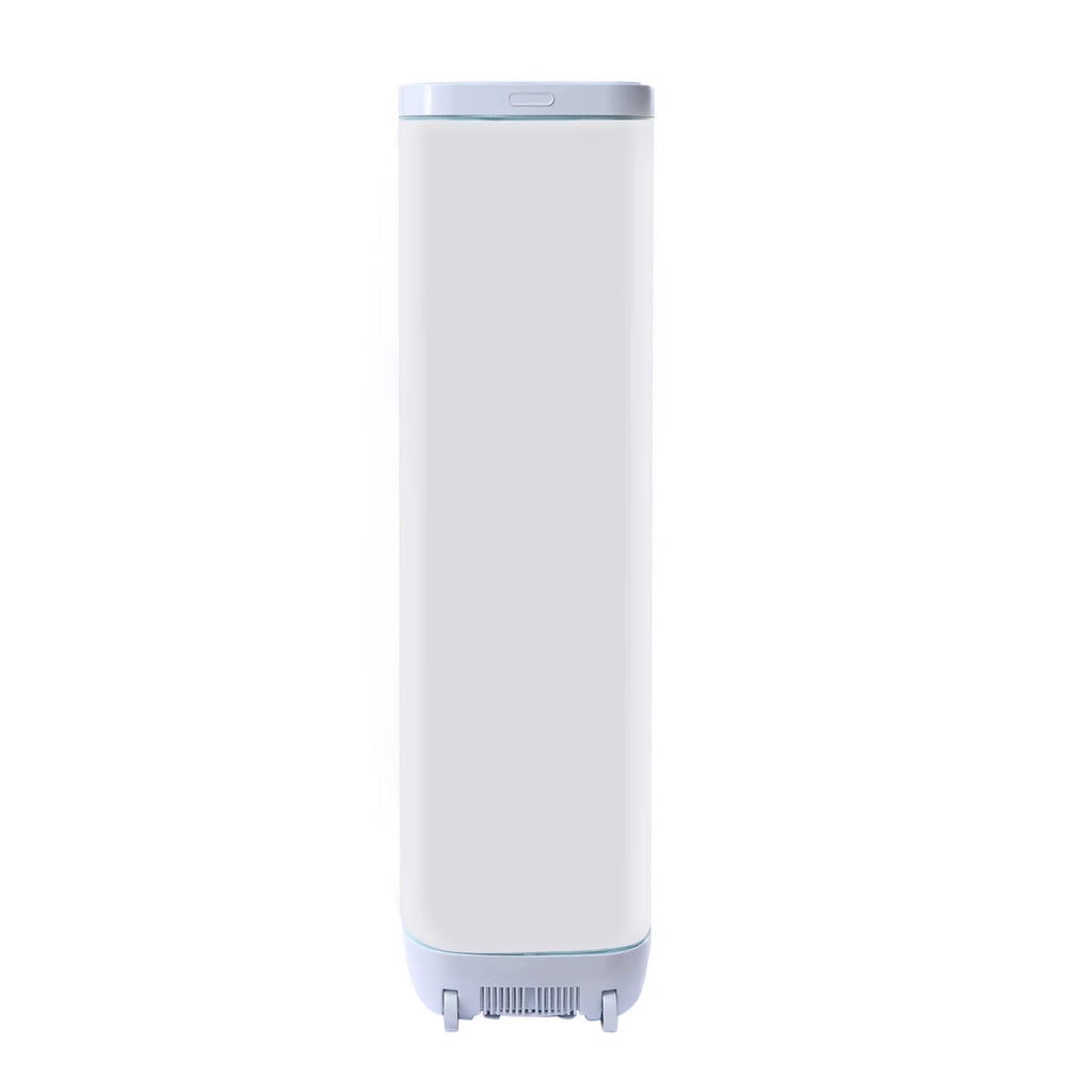 Portable Foldable Electric Mini Clothes Dryer Q835857