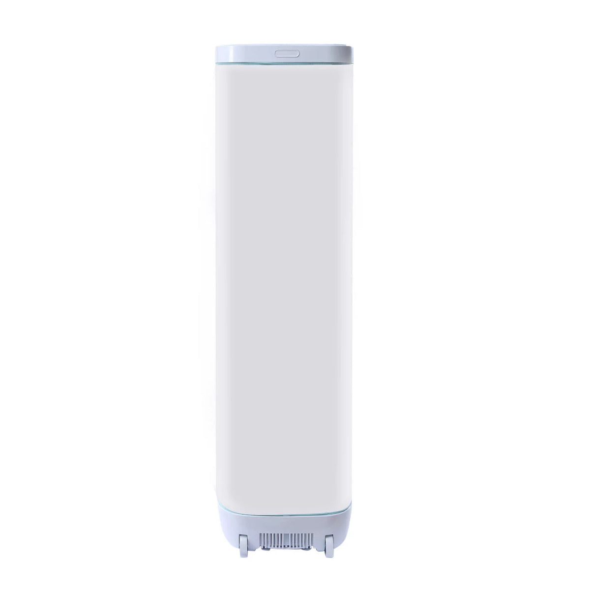 Portable Foldable Electric Mini Clothes Dryer Q835857