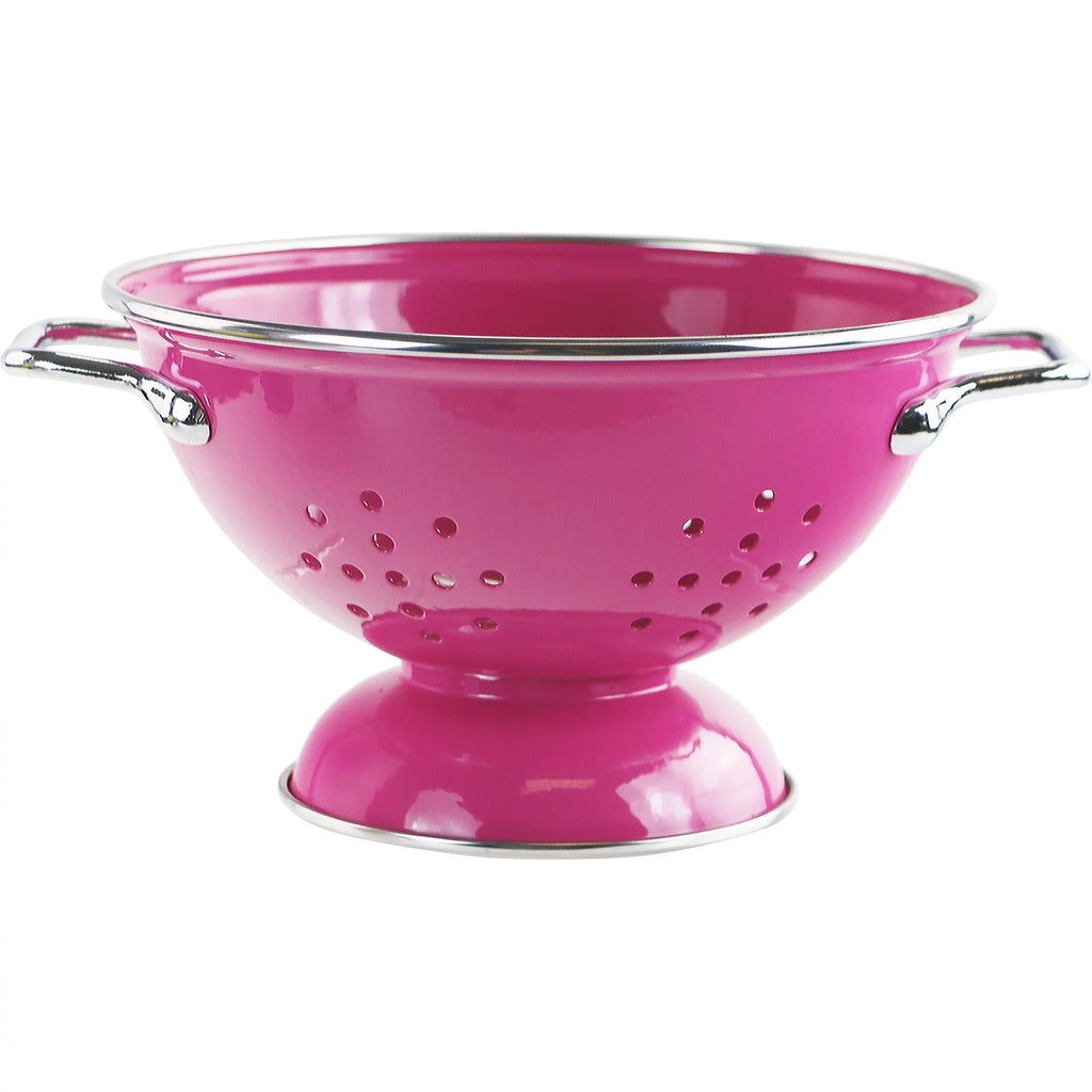1 Quart Colander/Strainer P511
