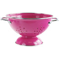 1 Quart Colander/Strainer P511