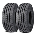 All Season Truck Tires 235/75R15 G13213