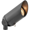Black Accent Spot LED R640531