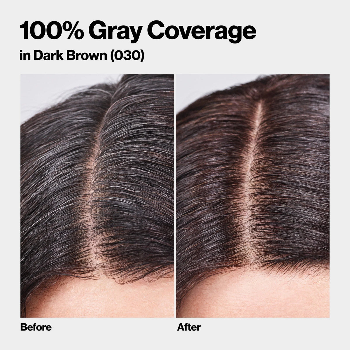 Permanent Hair Color A383012