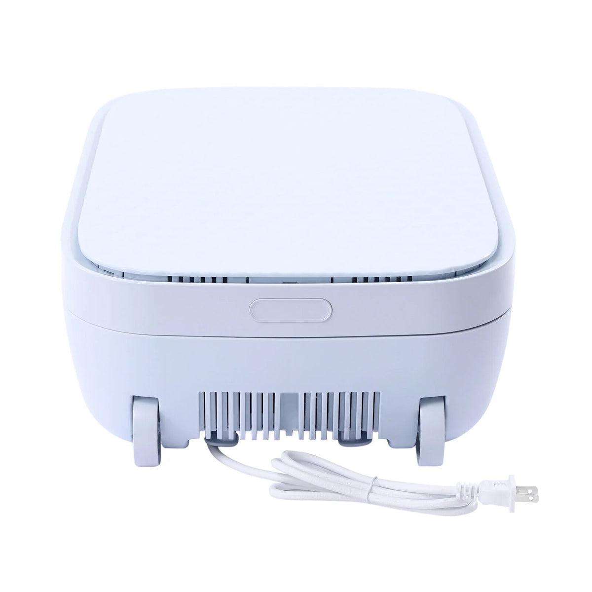 Portable Foldable Electric Mini Clothes Dryer Q835857