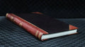 Leatherbound Book G108951